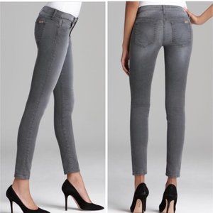 Joes's Jeans Ankle Skinny Marni size 28